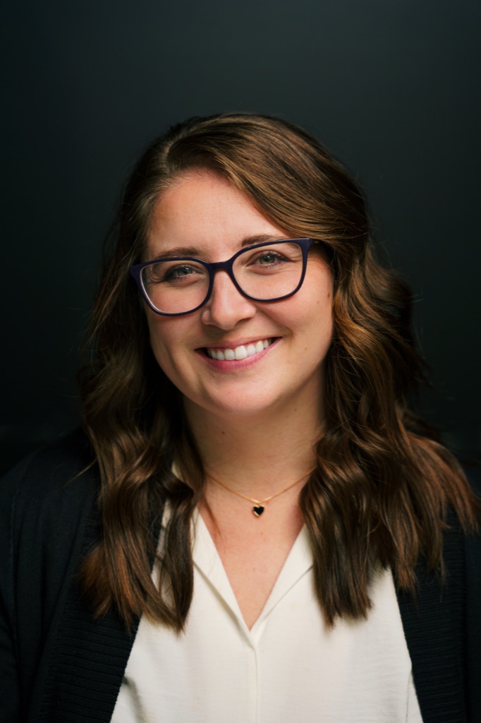 Melinda Fonda, Mel's co-founder